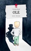 OLE. Life is a Story - story.one OLE. Life is a Story - story.one