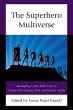Superhero Multiverse - Bild 1