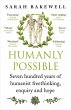 Humanly Possible - Bild 1