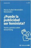 ¿Puede la publicidad ser feminista?