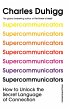 Supercommunicators - Bild 1