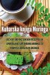 Kuharska knjiga Moringa - Bild 1