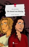 Die Amsel von Werlay. Life is a Story - story.one