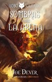 El desierto de las sombras