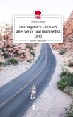 Das Tagebuch - Wie ich alles verlor und mich selbst fand. Life is a Story - story.one Das Tagebuch - Wie ich alles verlor und mich selbst fand. Life is a Story - story.one