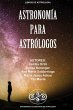 Astronomía para Astrológos - Bild 1