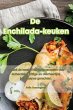 De Enchilada-keuken - Bild 1