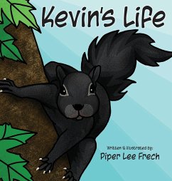 Kevin's Life - Frech, Piper Lee