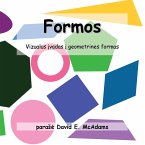 Formos