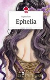 Ephelia. Life is a Story - story.one