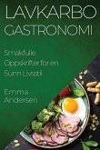 Lavkarbo Gastronomi