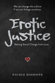 Erotic Justice (eBook, ePUB)