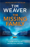 The Missing Family (eBook, ePUB)