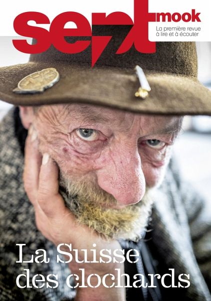 Sept mook #43 (eBook, ePUB) Sept mook #43 (eBook, ePUB)