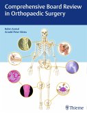 Comprehensive Board Review in Orthopaedic Surgery (eBook, PDF)