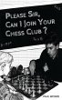 Please Sir, Can I Join Your Chess Club? - Bild 1