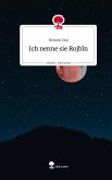 Ich nenne sie Rojbîn. Life is a Story - story.one Ich nenne sie Rojbîn. Life is a Story - story.one