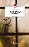 MMXX. Life is a Story - story.one MMXX. Life is a Story - story.one