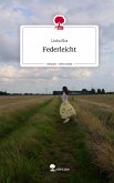 Federleicht. Life is a Story - story.one