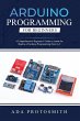 ARDUINO PROGRAMMING FOR BEGINNERS - Bild 1
