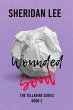 Wounded Soul - Bild 1