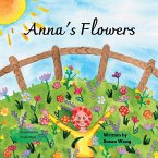 Anna's Flowers