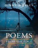 Poems From The Edge (eBook, ePUB)