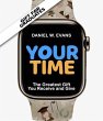 Your Time (eBook, ePUB) - Bild 1