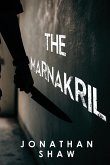 The Marnakril