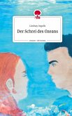 Der Schrei des Ozeans. Life is a Story - story.one