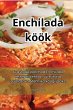Enchilada köök - Bild 1