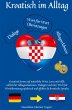 Kroatisch im Alltag - Bild 1
