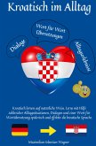 Kroatisch im Alltag
