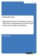 Exploring Narrative Viewpoints in... - Bild 1