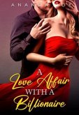 A Love Affair with a Billionaire (eBook, ePUB)