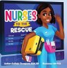 Nurses to the Rescue (eBook, ePUB) - Bild 1
