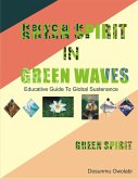Green Spirit In Green Waves (eBook, ePUB)