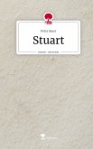 Stuart. Life is a Story - story.one