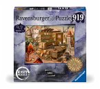 Ravensburger 17447 - Anno 1883