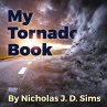 My Tornado Book - Bild 1