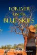 Forever Under Blue Skies - Bild 1