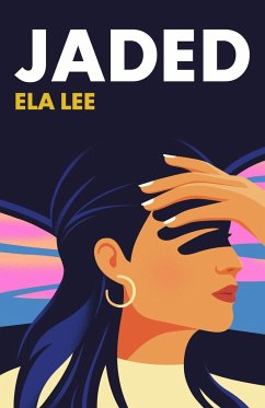 Jaded - Lee, Ela