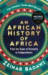 An African History of Africa - Bild 1