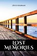 Lost Memories - Bild 1