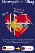 Norwegisch im Alltag - Bild 1