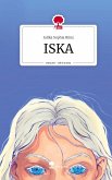 ISKA. Life is a Story - story.one