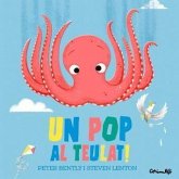 UN POP AL TEULAT UN POP AL TEULAT