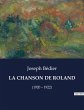 LA CHANSON DE ROLAND - Bild 1
