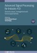 Advanced Signal Processing for Industry... - Bild 1