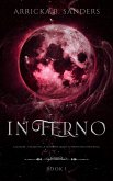 Inferno (eBook, ePUB)